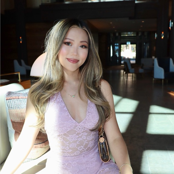 destinyhm98